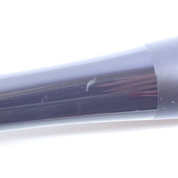 ゾディアス１６９ＭＨーＳ